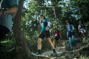 BIB: 
                            <button type="button" onclick="openModal(25983953)" class="btn btn-primary btn-sm float-right btn-popup" data-toggle="modal" data-target=".modal-high-quality">
                        <i class="fas fa-shopping-cart"></i> Add to Cart
                    </button>
                                            <button type="button" onclick="isThisMe(25983953, true)" class="btn btn-success btn-sm float-right btn-popup btn-isme hidden" data-toggle="tooltip" data-placement="bottom" title="นี่คือรูปของคุณใช่ไหม คลิกที่นี่เพื่อเอาเข้าอัลบั้ม">
                        <i class="fas fa-plus"></i> Add to album
                    </button>
                    <button type="button" onclick="isThisMe(25983953, false)" class="btn btn-warning btn-sm float-right btn-popup btn-isnotme hidden">
                        <i class="fas fa-ban"></i> Remove from album
                    </button>